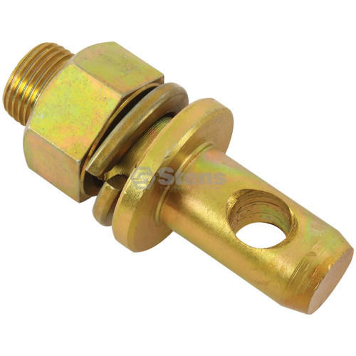 Stabilizer Pin For Massey Ferguson 824332M1