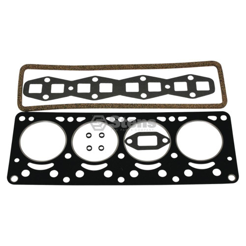 Gasket Set For Massey Ferguson 836426M1