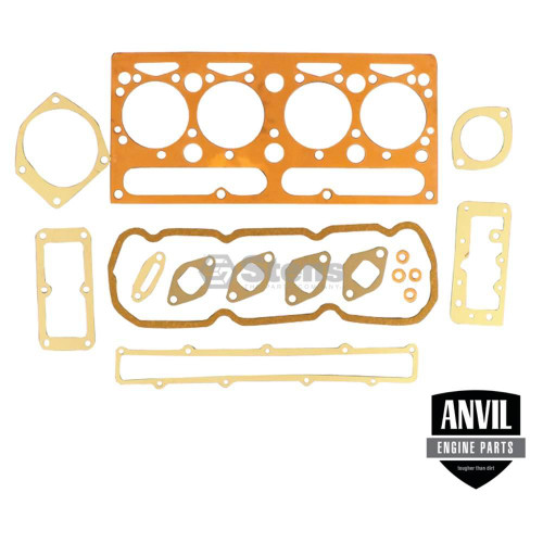 Head Gasket Set For Massey Ferguson 4222920M91