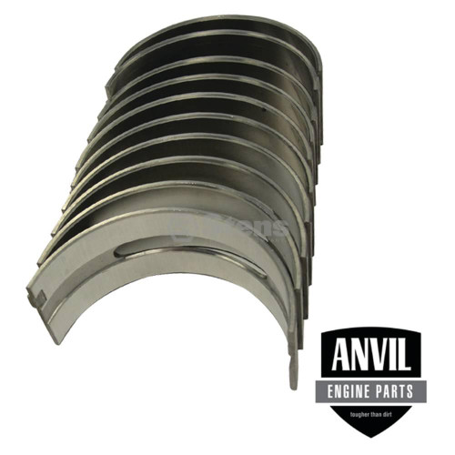 Main Bearings For Massey Ferguson 735169M91