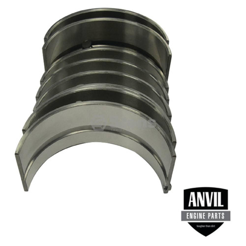 Main Bearings For Massey Ferguson 746158M91