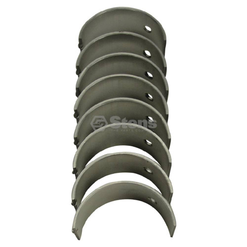 Rod Bearings For Massey Ferguson 830510M91