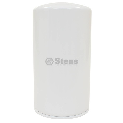Oil Filter replaces CaseIH 86980031 Part # 120-792