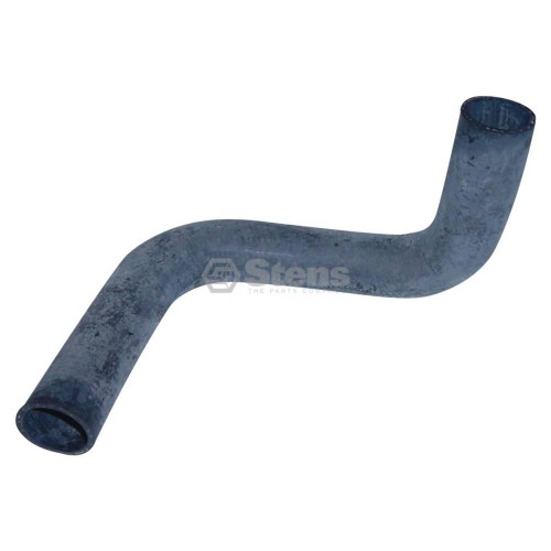 Radiator Hose For Massey Ferguson 898748M1