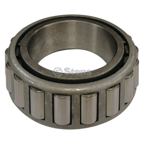 Bearing For Massey Ferguson 195675M1