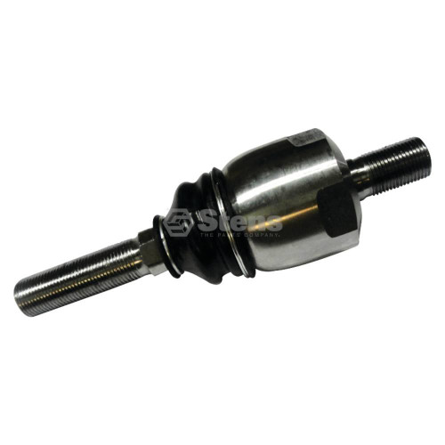 Axial Joint For Massey Ferguson 3428268M1