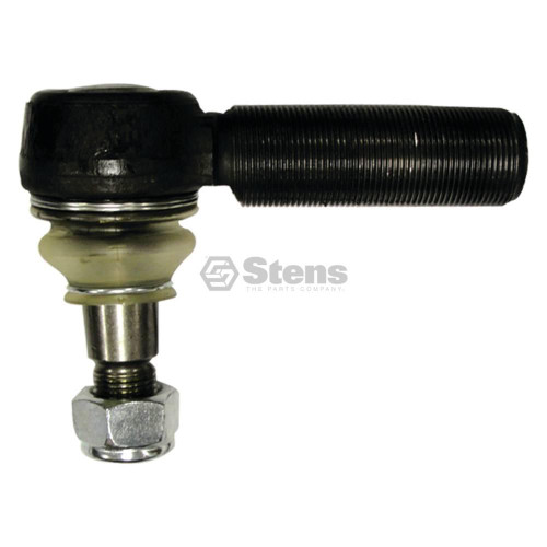 Tie Rod End For Massey Ferguson 3901825M91