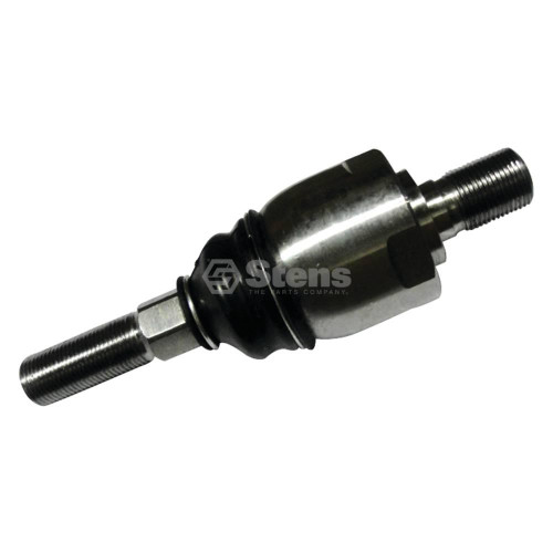 Axial Joint For Massey Ferguson ACW0283150