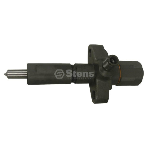 Injector For Massey Ferguson 736179M91