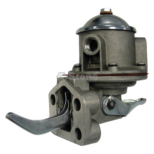 Fuel Pump For Massey Ferguson HM1446951