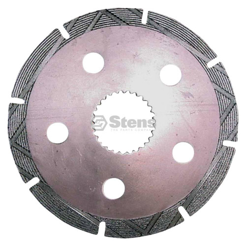 Brake Disc For Massey Ferguson 1860964M2