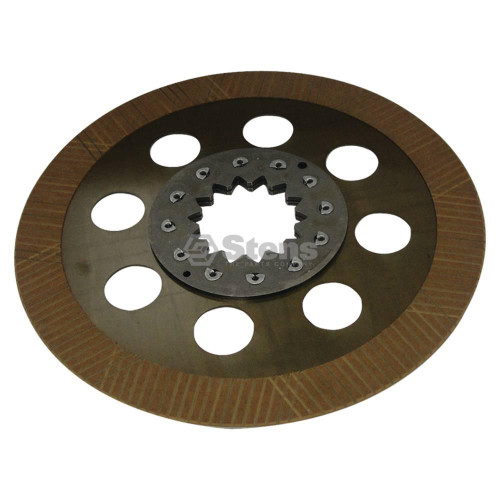 Brake Disc For Massey Ferguson 3617653M91