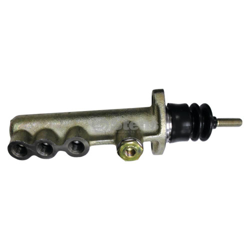 Brake Cylinder For Massey Ferguson 3383079M5