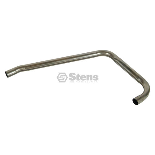 Exhaust Pipe For Stanley FOE-10