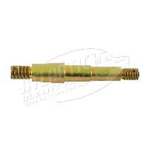 Lift Arm Pin For Ford/New Holland 81801639