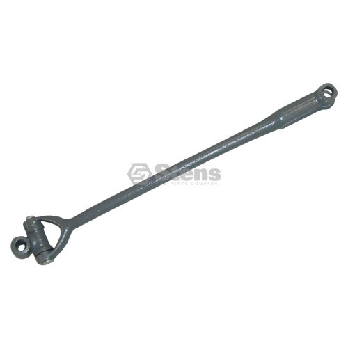 Leveling Arm For Ford/New Holland 81717237