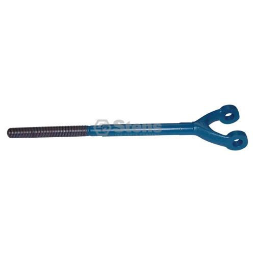 Leveling Yoke Rod For Ford/New Holland 81802071
