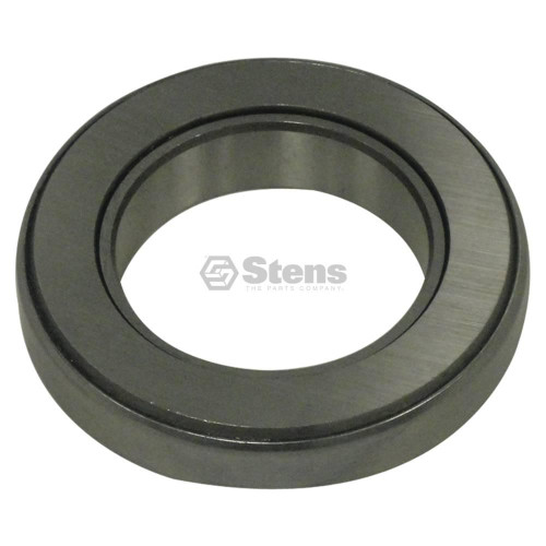 Release Bearing For Ford/New Holland SBA398566490