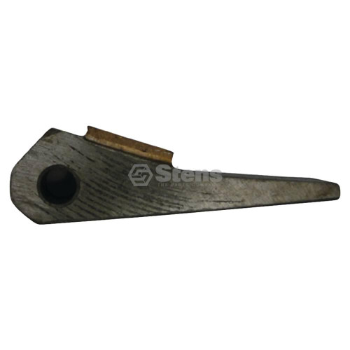 PTO Brake Arm For Ford/New Holland 81822162