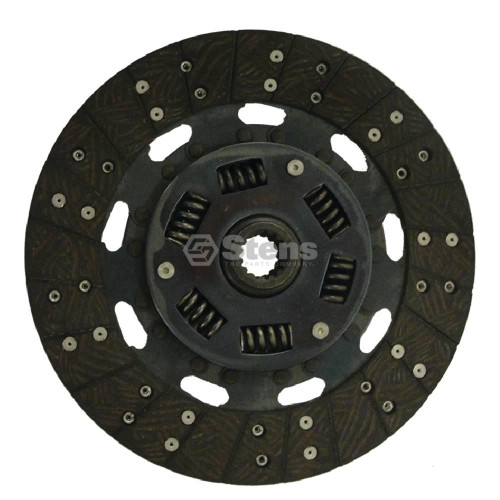 Clutch Disc For Ford/New Holland E8NN7550FA