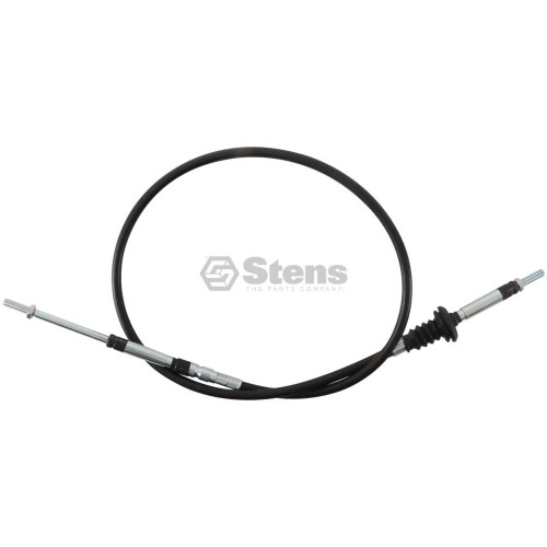 Drive Cable For Ford/New Holland 82006918