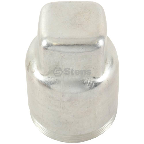 PTO Cap For Ford/New Holland 81809440