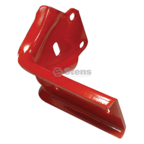 Running Board Bracket For Ford/New Holland 8N16470