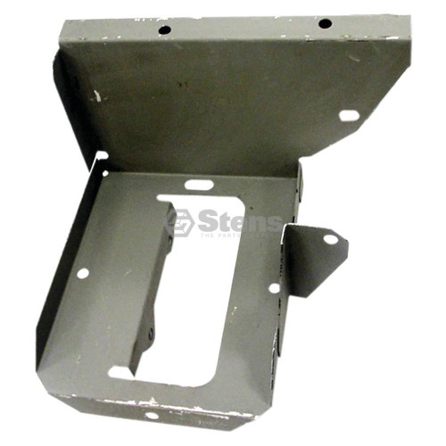 Battery Box For Ford/New Holland 8N10732