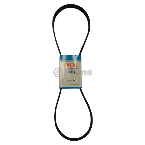 Belt For Ford/New Holland 87472997