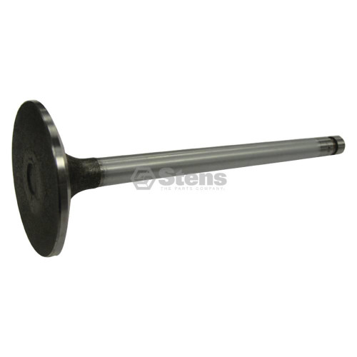Intake Valve For Ford/New Holland 83999675