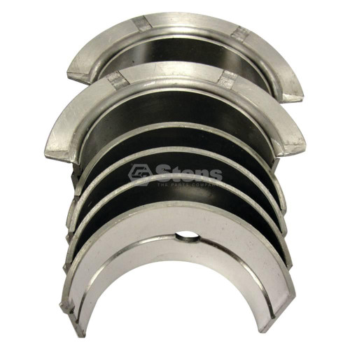 Main Bearings For Ford/New Holland 9N6331A