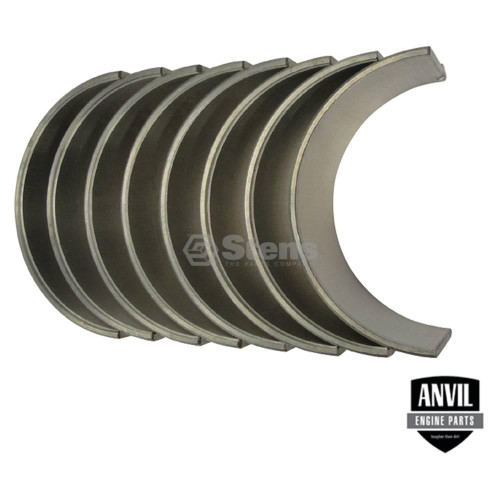Rod Bearings For Ford/New Holland 83906783