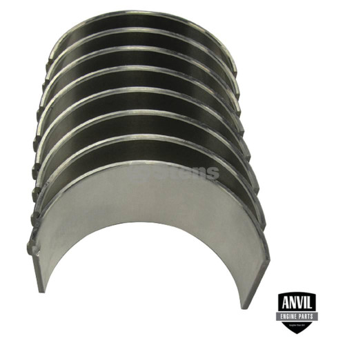 Rod Bearings For Ford/New Holland 83906781