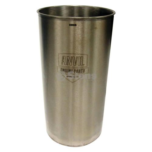 Piston Liner For Ford/New Holland 86531518