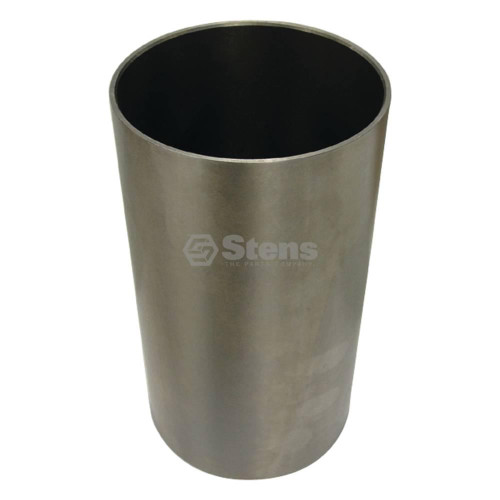 Piston Liner For Ford/New Holland 87801359