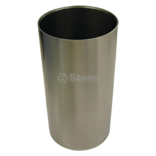Piston Liner For Ford/New Holland 81815327