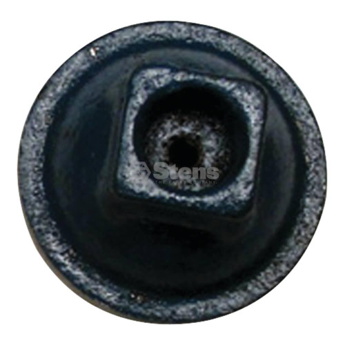 Hub Cap For Ford/New Holland 957E1139WFGV