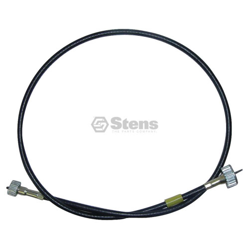 Tach Cable For Ford/New Holland 81817089