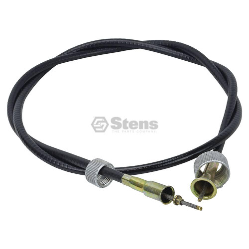 Tach Cable For Ford/New Holland 83983615