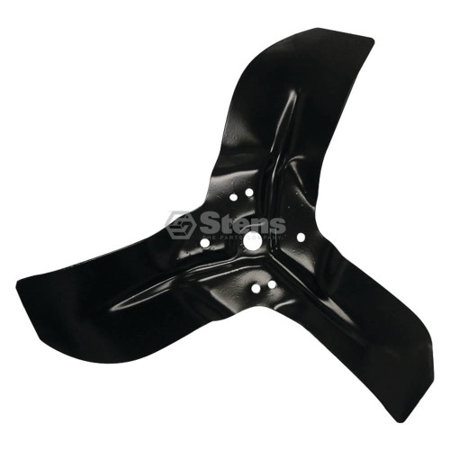 Radiator Fan For Ford/New Holland NCA8600S