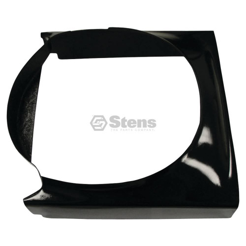 Fan Shroud For Ford/New Holland 87770026