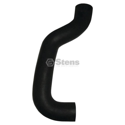 Radiator Hose For Ford/New Holland 81868754
