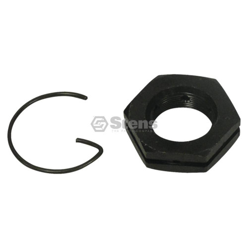 Axle Nut Kit For Ford/New Holland CBPN4179A