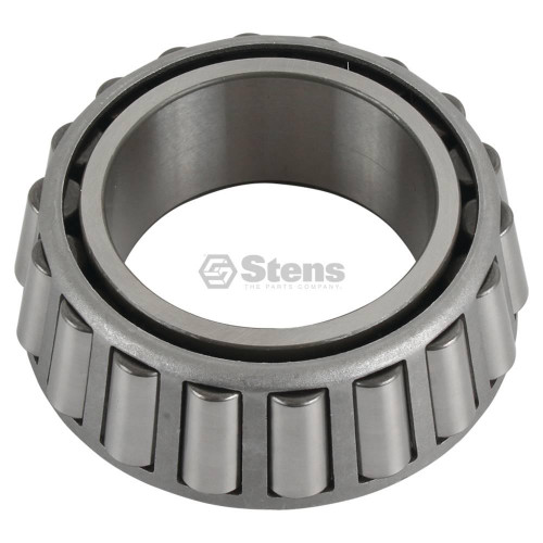 Bearing For Ford/New Holland 81808277