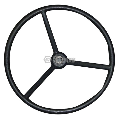 Steering Wheel For Ford/New Holland E0NN3600AA