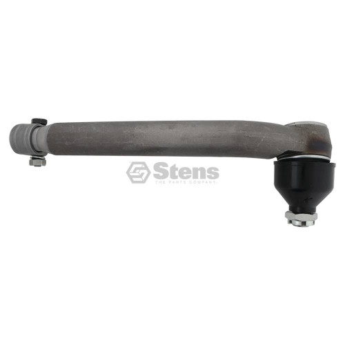 Tie Rod End For Ford/New Holland 83959470