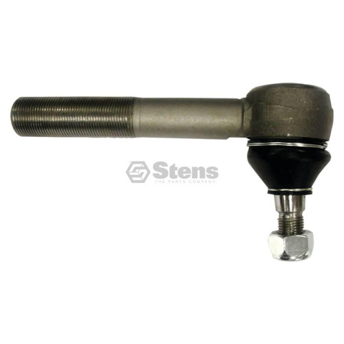 Tie Rod End For Ford/New Holland 81820108
