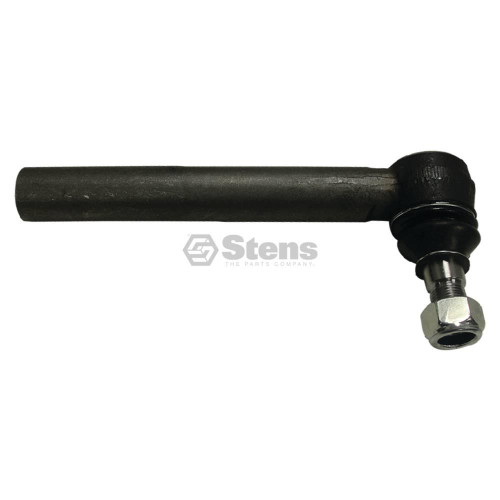 Tie Rod End For Ford/New Holland 83957757