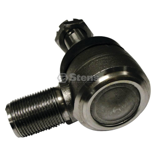 Tie Rod End For Ford/New Holland 81863815