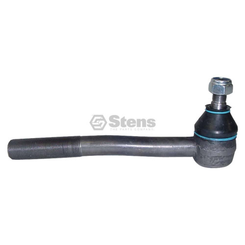 Tie Rod End For Ford/New Holland 83929289